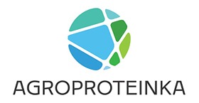 Agroproteinka