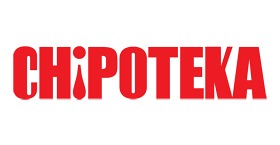 Chipoteka