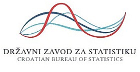 Državni zavod za statistiku