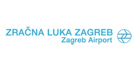 Zračna luka Zagreb